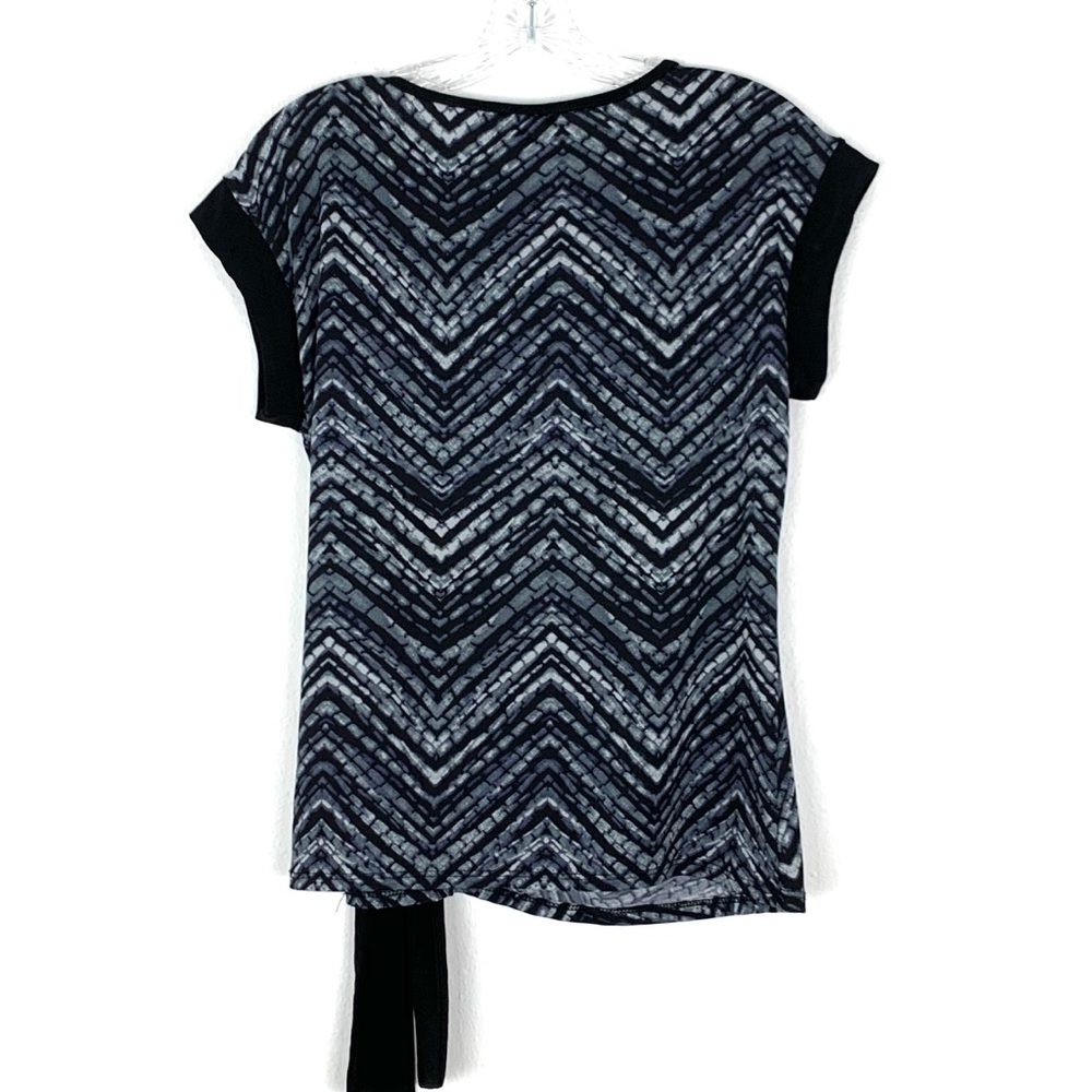 Rachel Rachel blouse - Picture 5 of 5